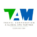 TAM Travel