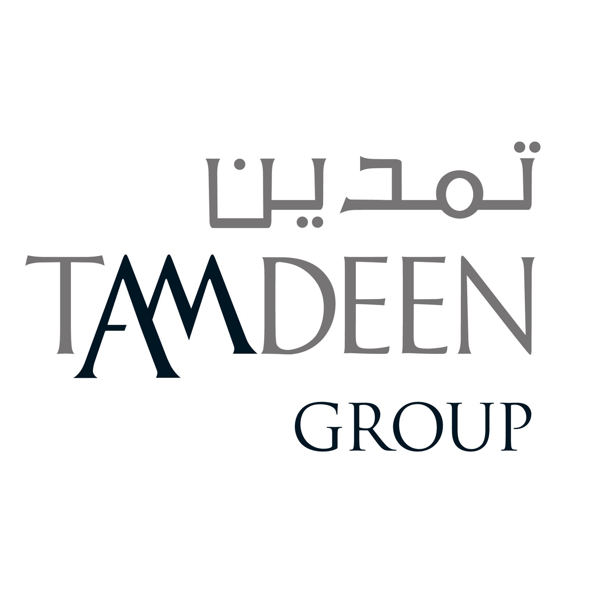 TAMDEEN GROUP