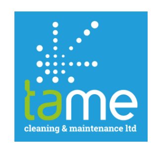 Tame Cleaning And Maintenance Limited