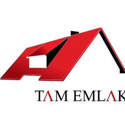 Tam Emlak