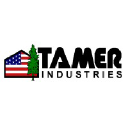 Tamer Industries