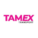 Tamex Transport Services