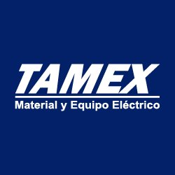 Distribuidora Tamex