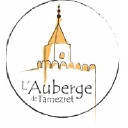 Auberge de Tamezret