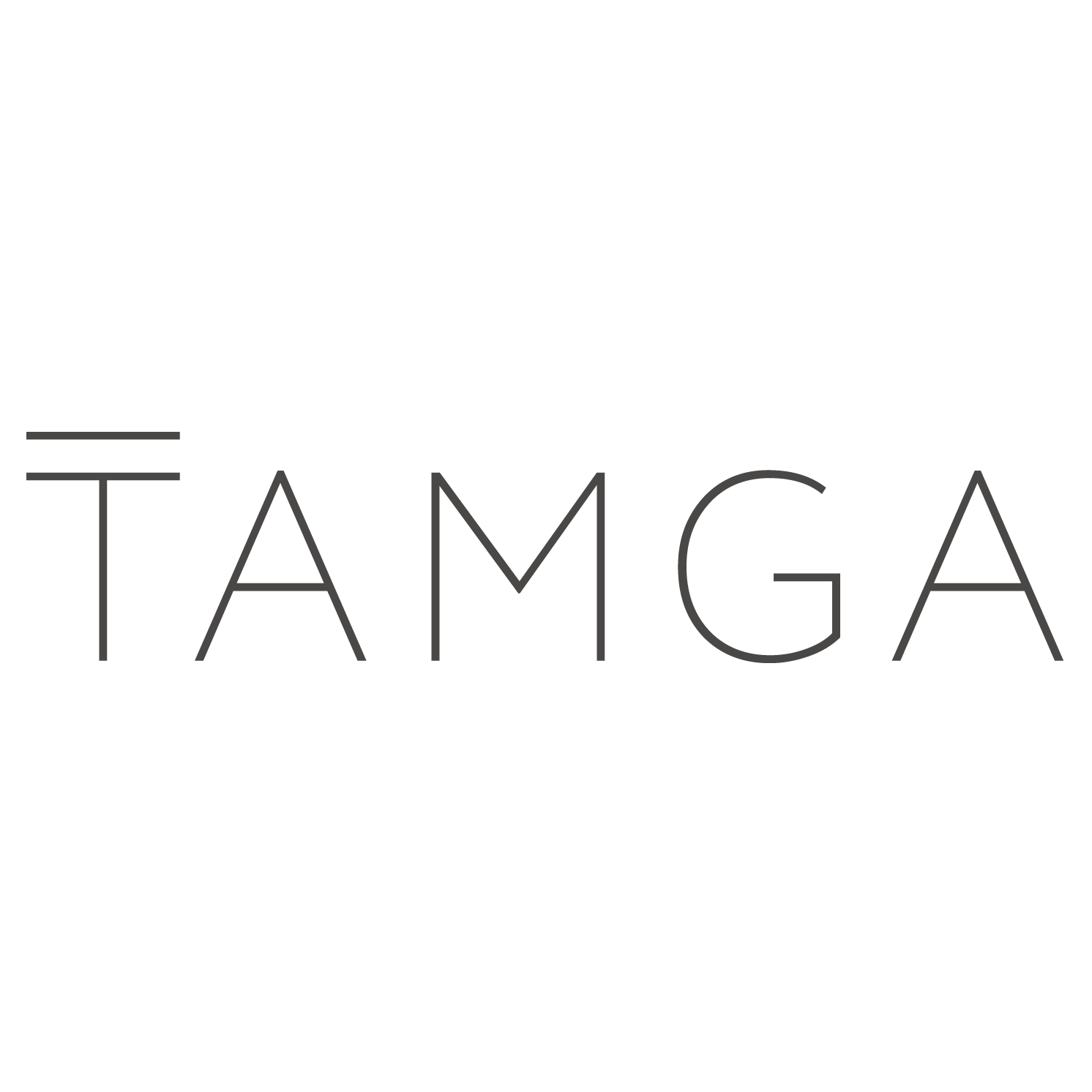 Tamga