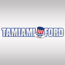 Tamiami Ford