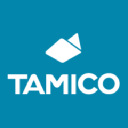 Tamico Oy (Ltd.