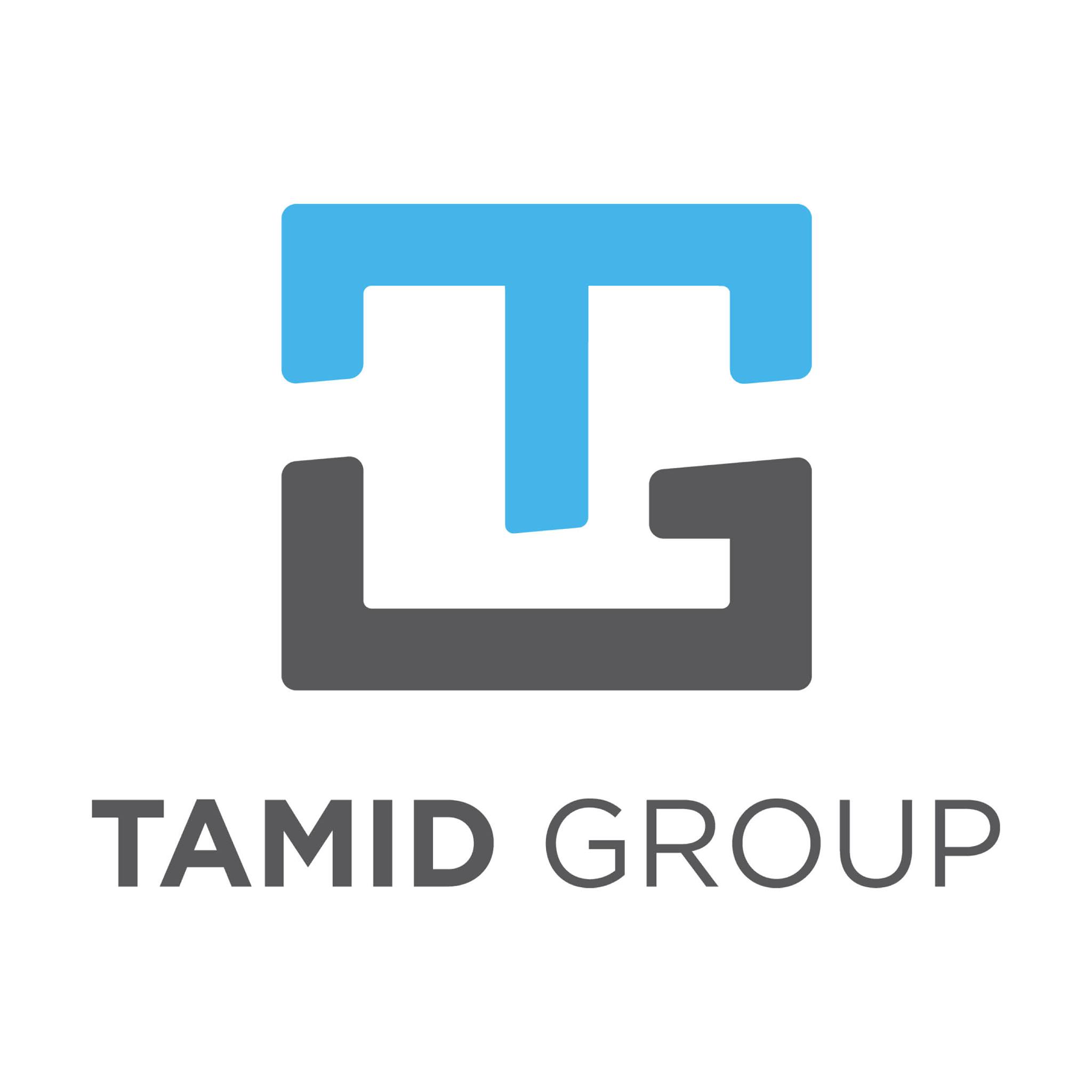 TAMID Group