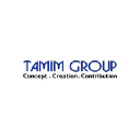 Tamim Group