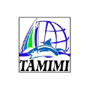 Tamimi Fisheries