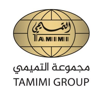 Tamimi Group of Companies