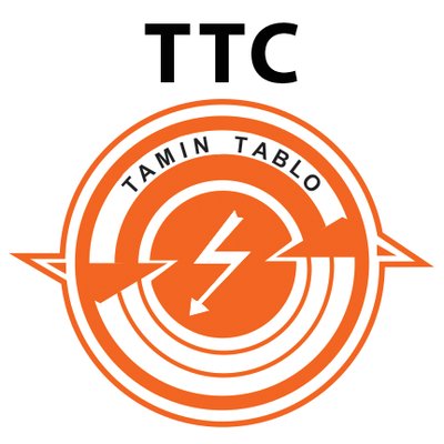 Tamin Tablo Industrial Group