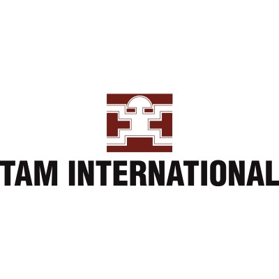 TAM International