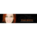 Tami Smith Presents