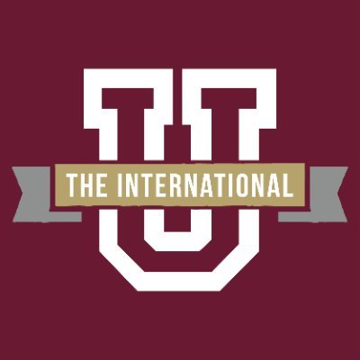 Texas A&M International University