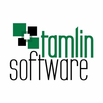 Tamlin Software