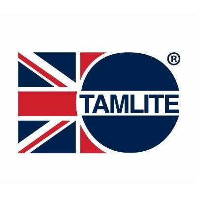 Tamlite Lighting