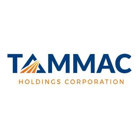 Tammac Holdings