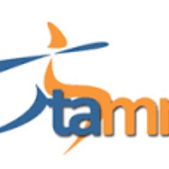 Tamma