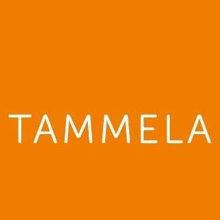 Tammelan