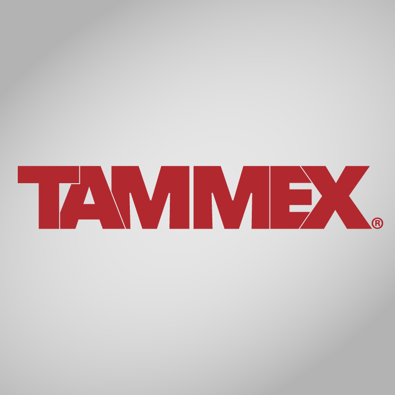 Tammex