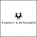 Tammy & Benjamin