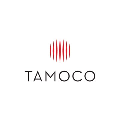 Tamoco