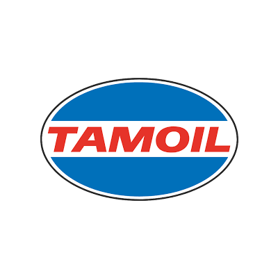 Tamoil