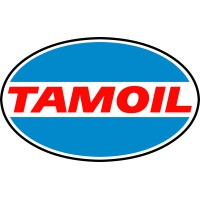 TAMOIL ITALIA SPA