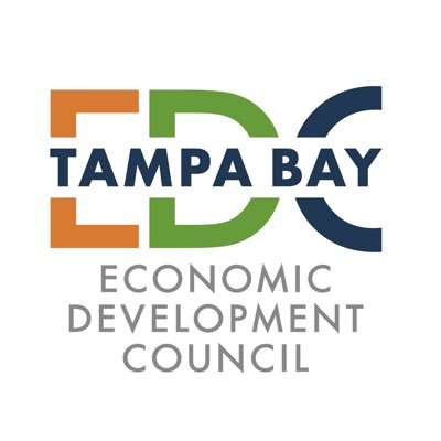 Tampa Hillsborough Economic Development