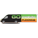 Tampa Flooring