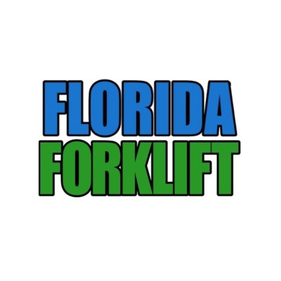 Tampa Forklift