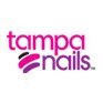 Tampa Nails