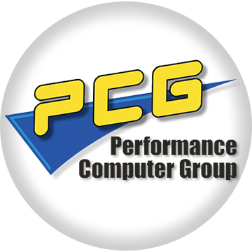 Performance Computer Group