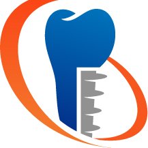 Tampa Bay Periodontics