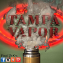 Tampa Vapor