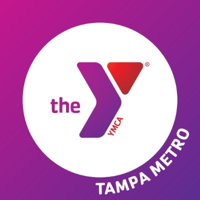 Tampa Metropolitan Area YMCA