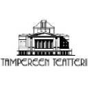 Tampereen Teatteri