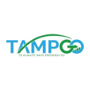 Tampgo