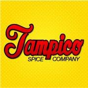 Tampico Spice