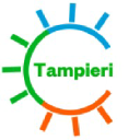 Tampieri companies