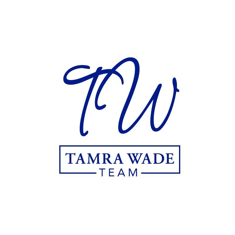 Tamra Wade Real Estate