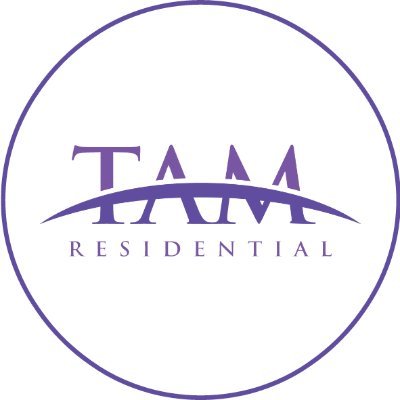 TAM Residential