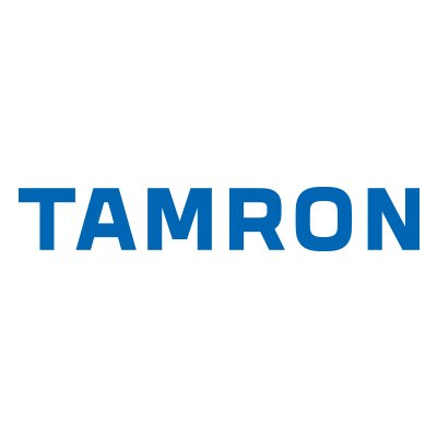 TAMRON Co.