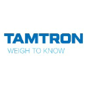 Tamtron Ab