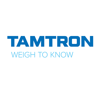 Tamtron