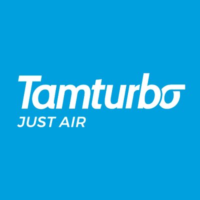 Tamturbo