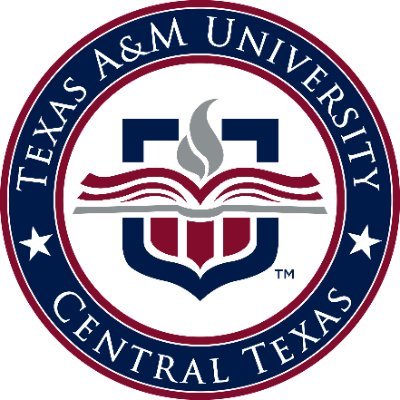 Texas A&M University Central Texas