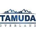 Tamuda Overland