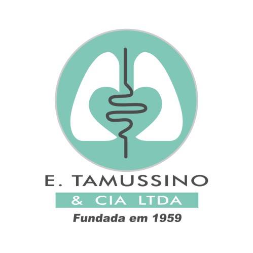 E. Tamussino & Cia LTDA